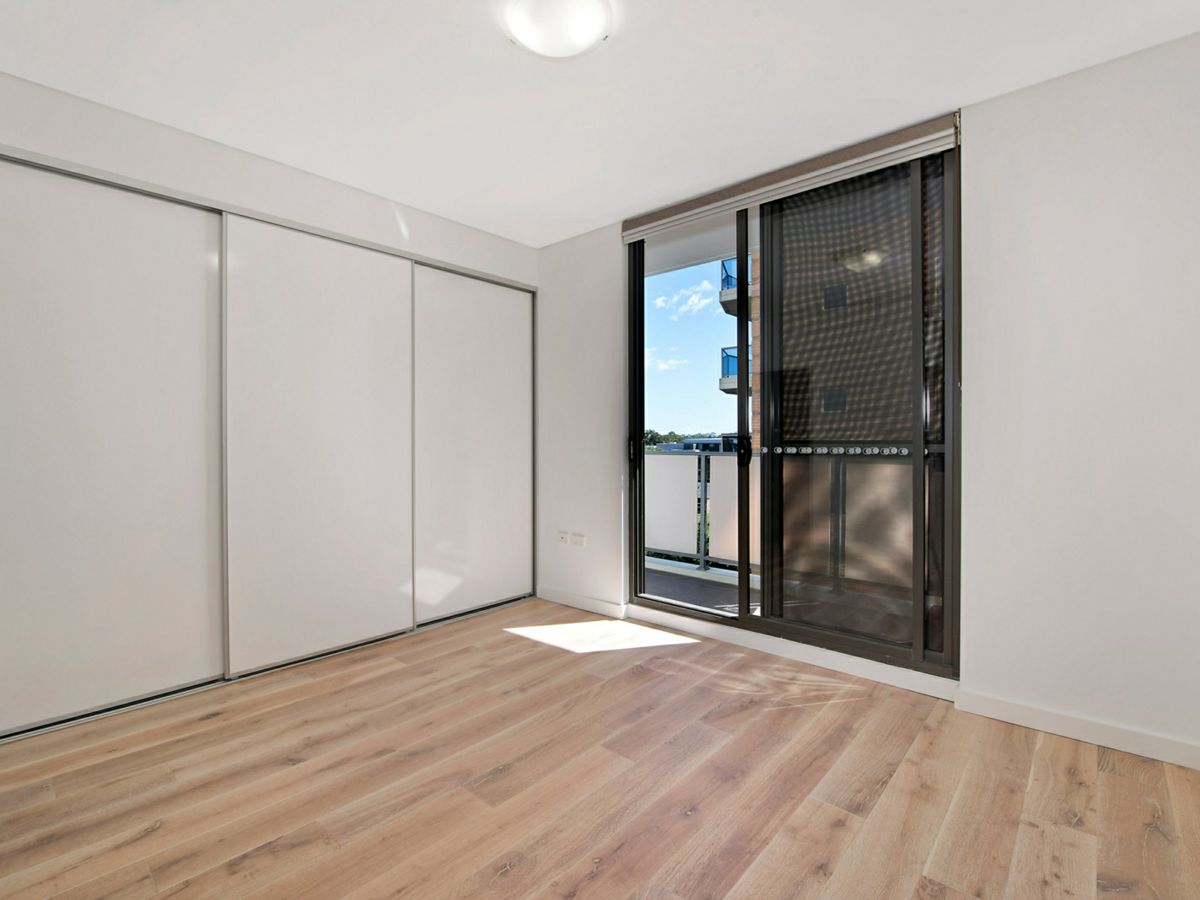 55A/14 Pound Road, Hornsby - image 2