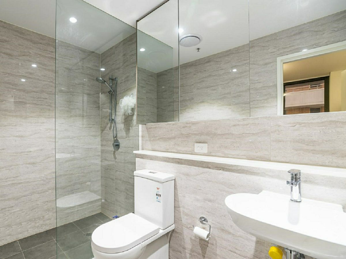 55A/14 Pound Road, Hornsby - image 3