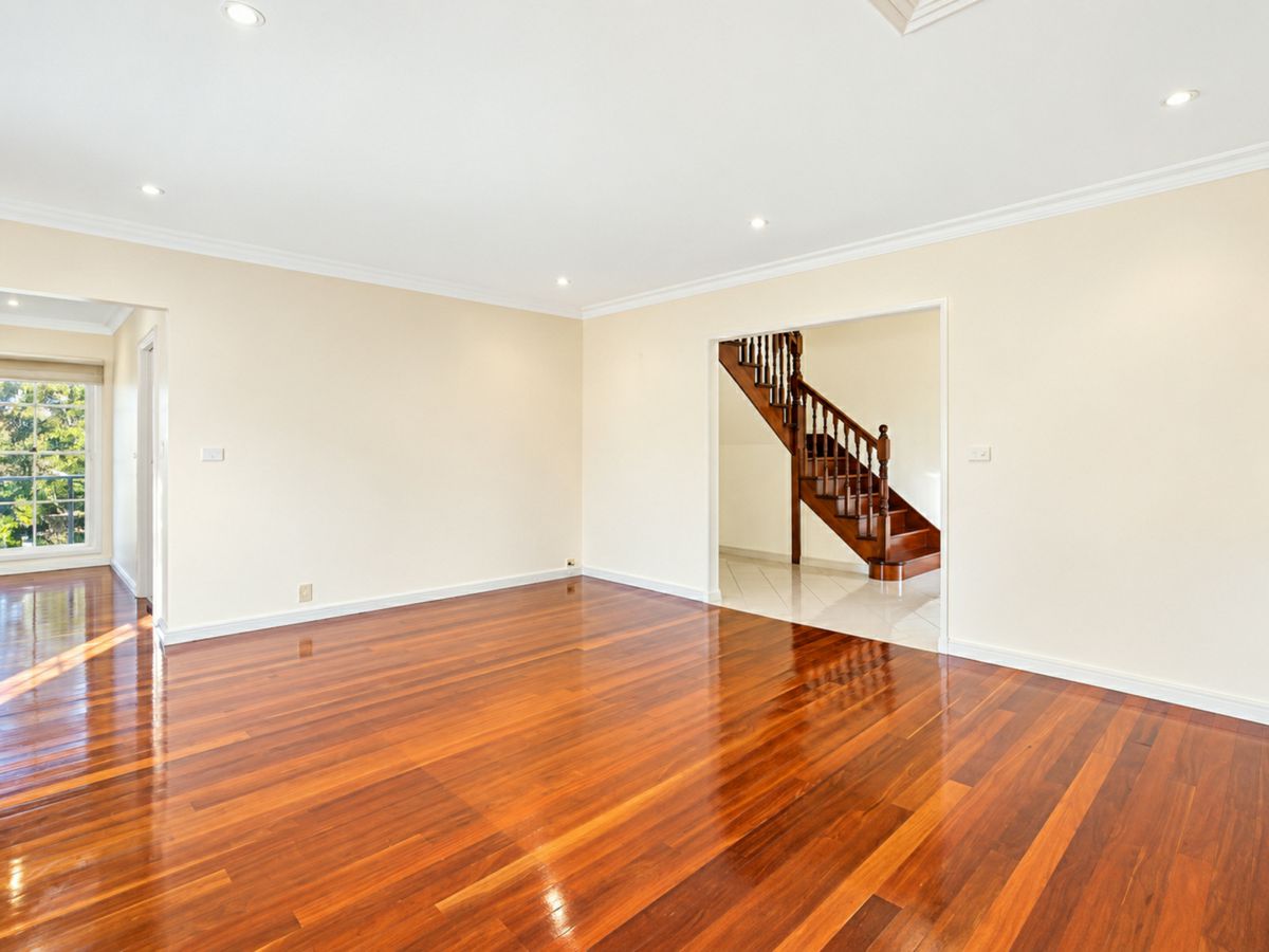 28 Sturt Place, Mount Colah - image 3