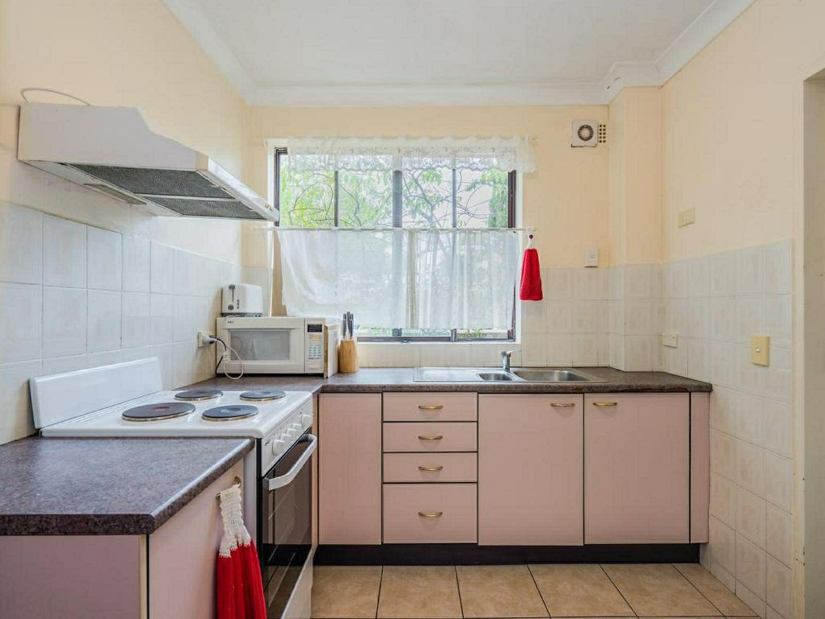 22/10 Dural Street, Hornsby - image 2