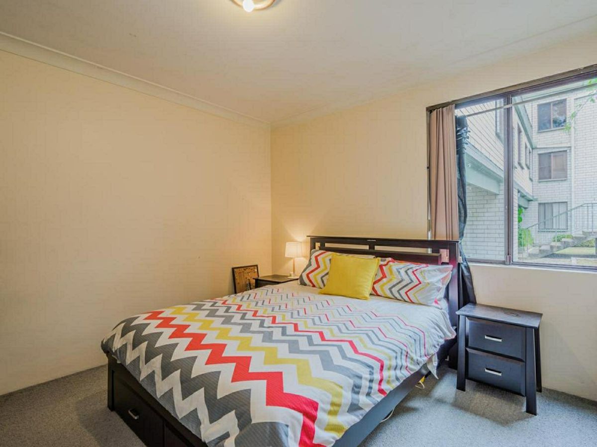 22/10 Dural Street, Hornsby - image 3
