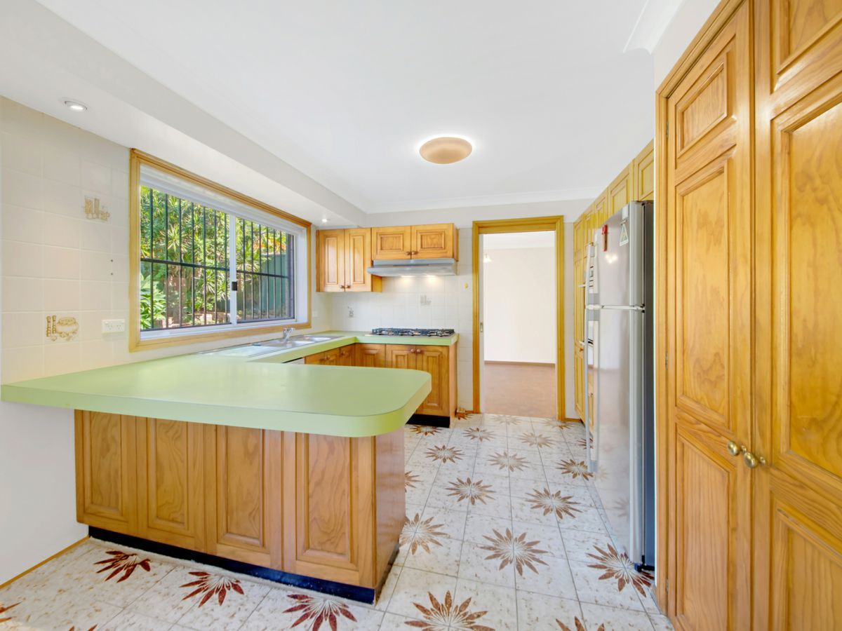 12 Elderberry Place, Cherrybrook - image 2