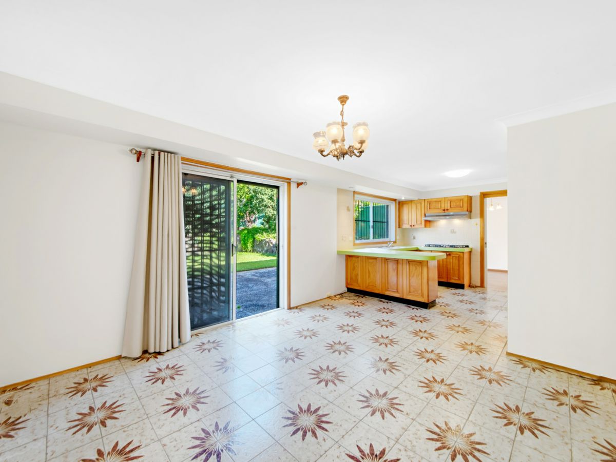 12 Elderberry Place, Cherrybrook - image 3