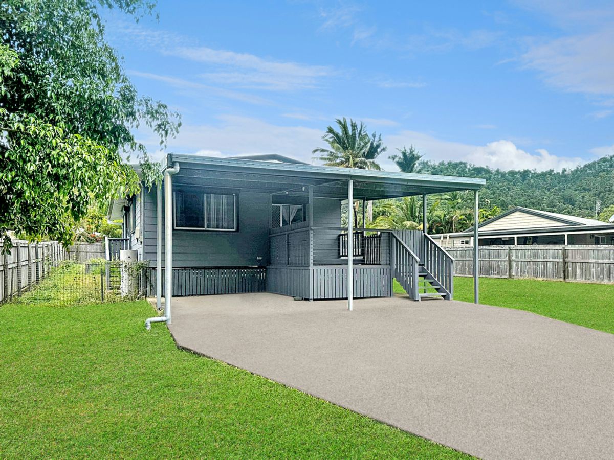 16 Mandalay Road, Mandalay - image 1