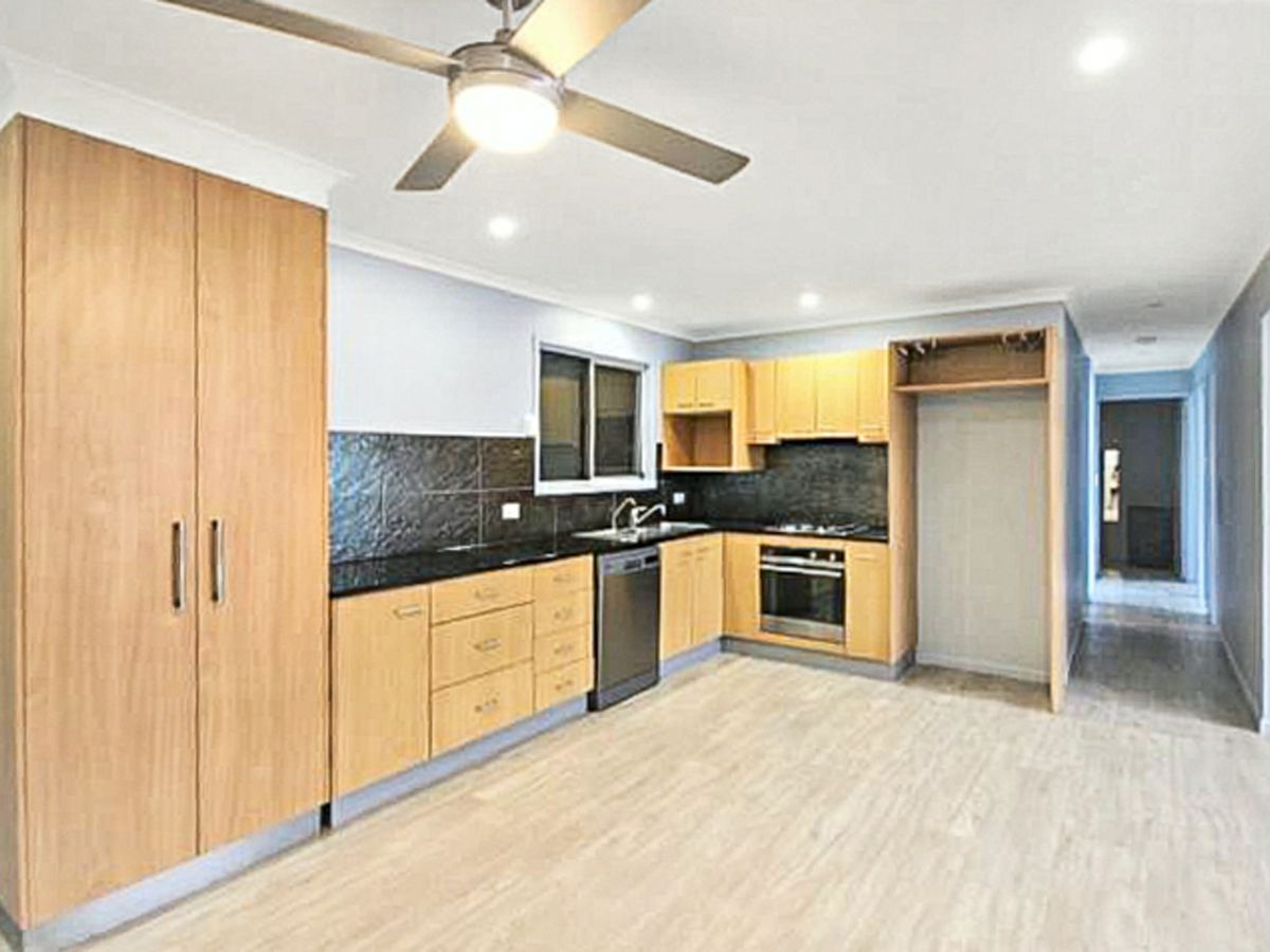 16 Mandalay Road, Mandalay - image 2