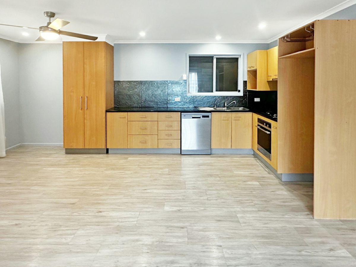16 Mandalay Road, Mandalay - image 3