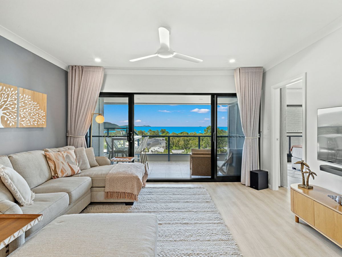 32/6 Eshelby Drive, Cannonvale - image 1