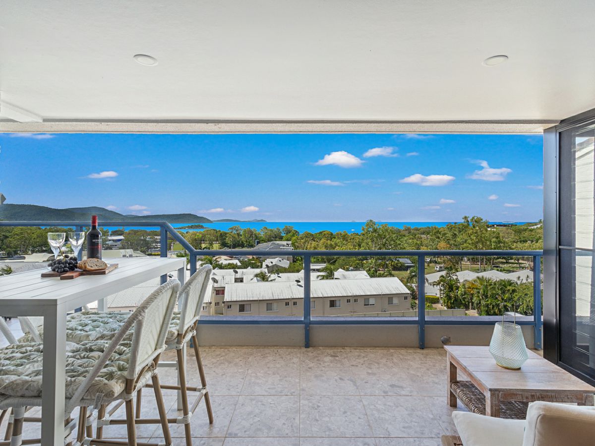 32/6 Eshelby Drive, Cannonvale - image 2