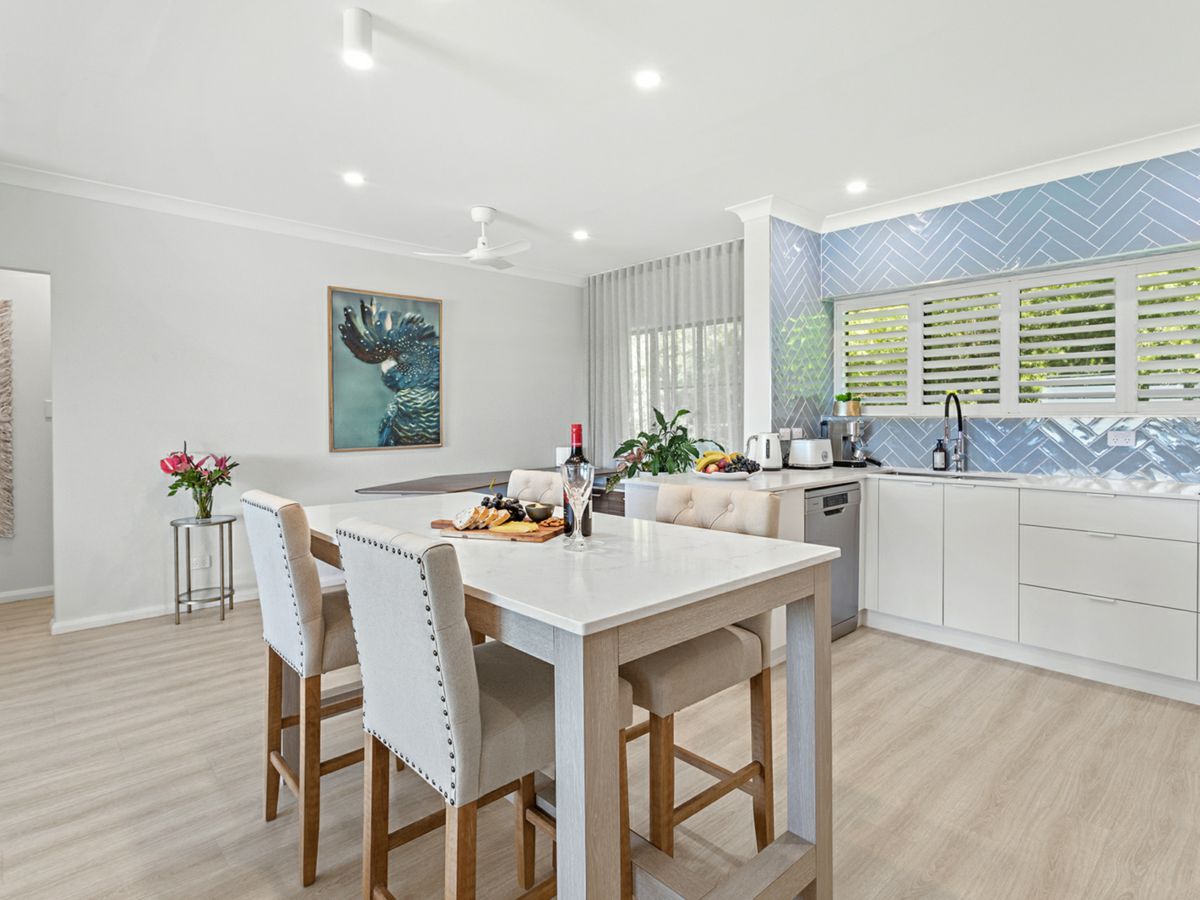 32/6 Eshelby Drive, Cannonvale - image 3