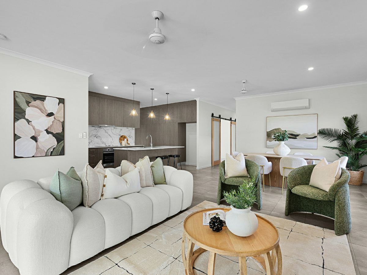 32 Lemau Court, Jubilee Pocket - image 2