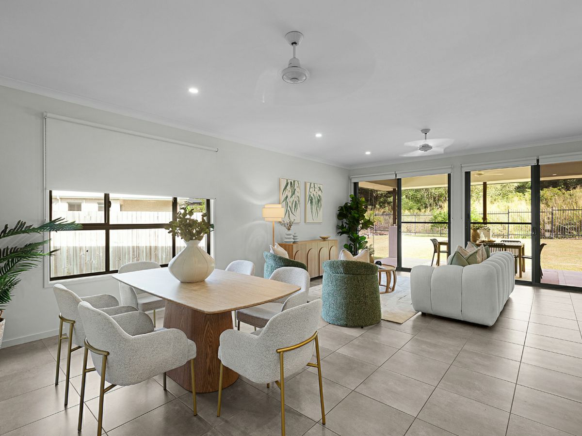 32 Lemau Court, Jubilee Pocket - image 3