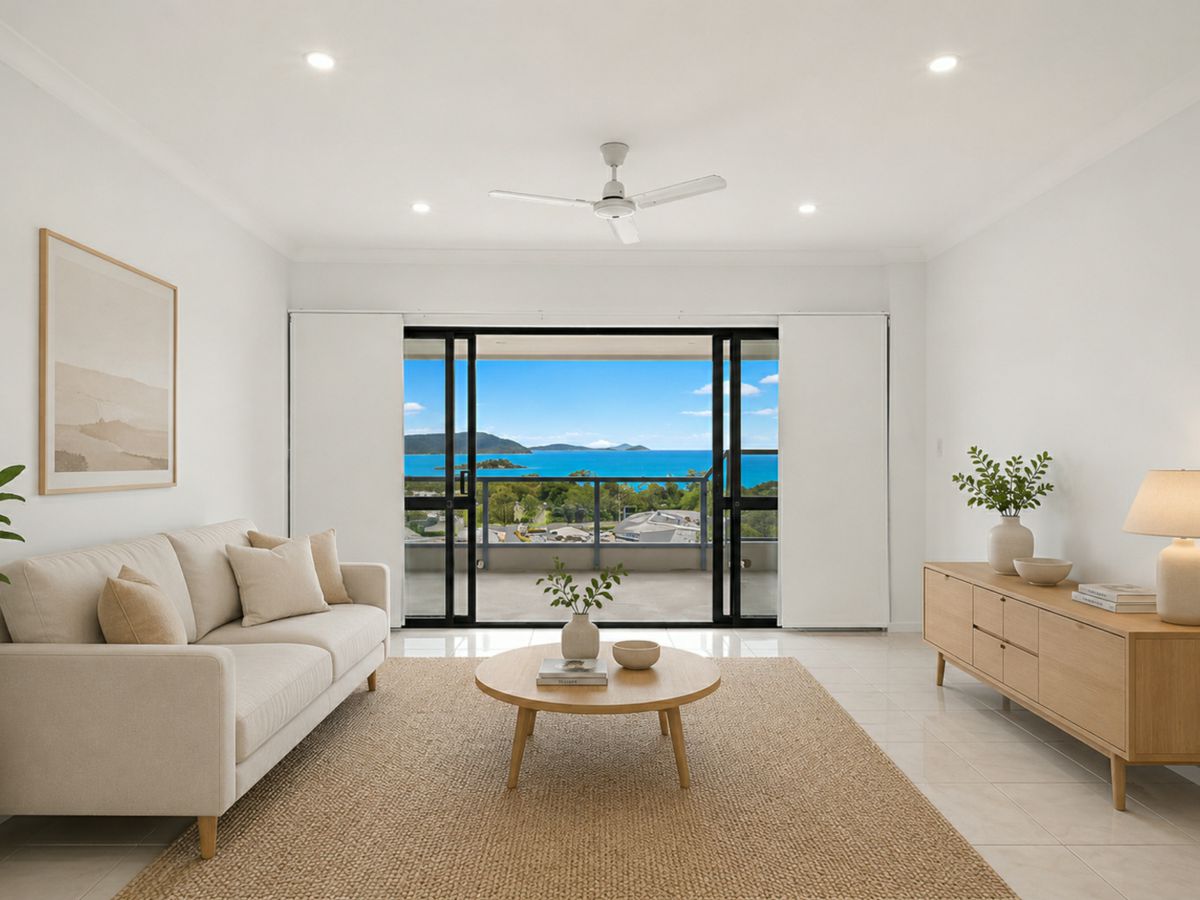 153/6 Eshelby Drive, Cannonvale - image 2