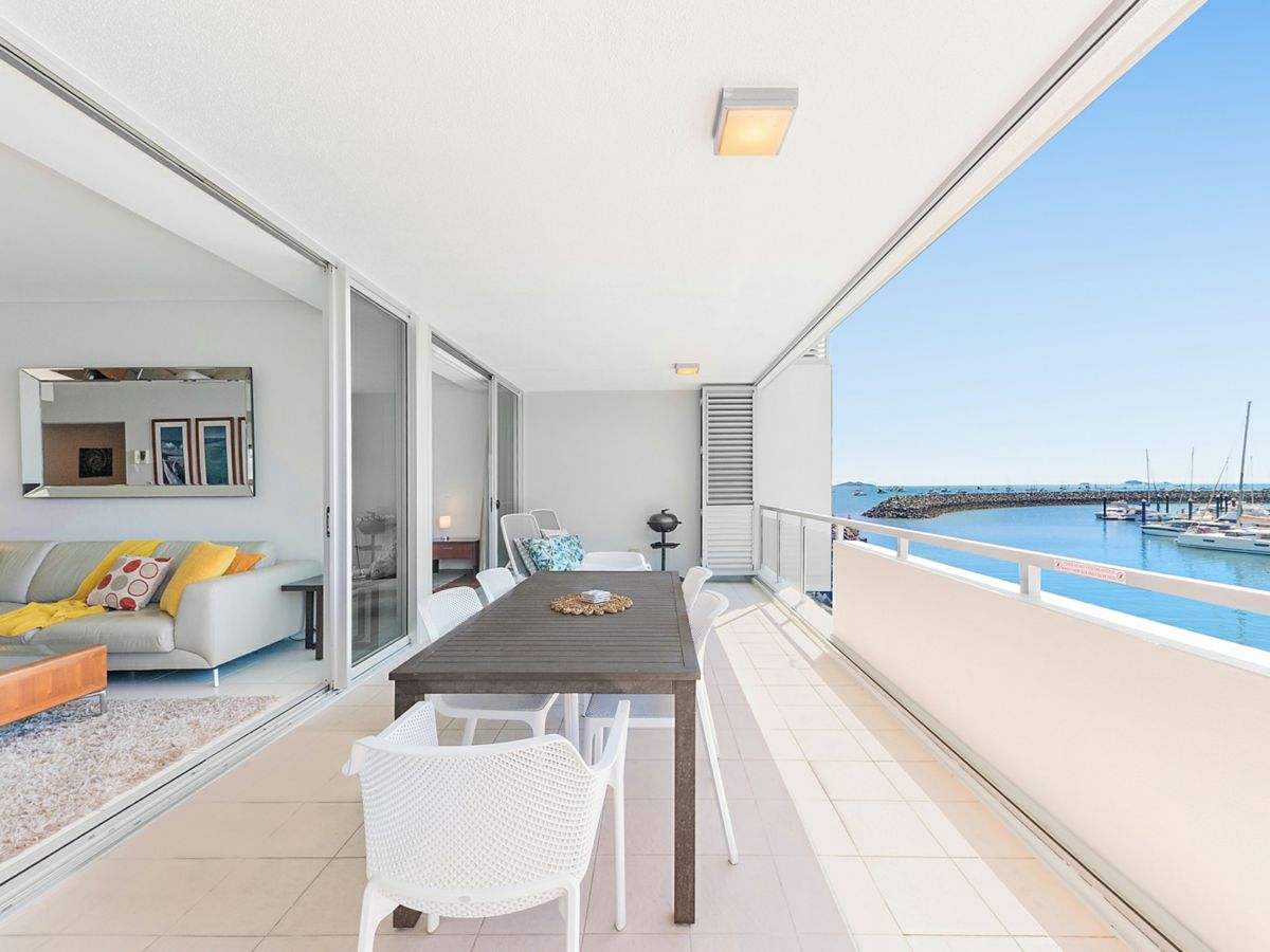 2/144 Shingley Drive, Cannonvale - image 3