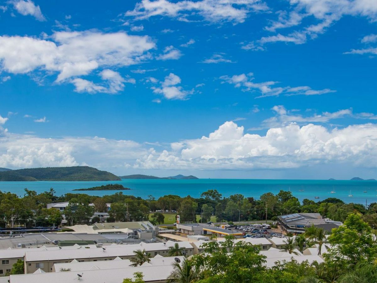 153/6 Eshelby Drive, Cannonvale - image 3