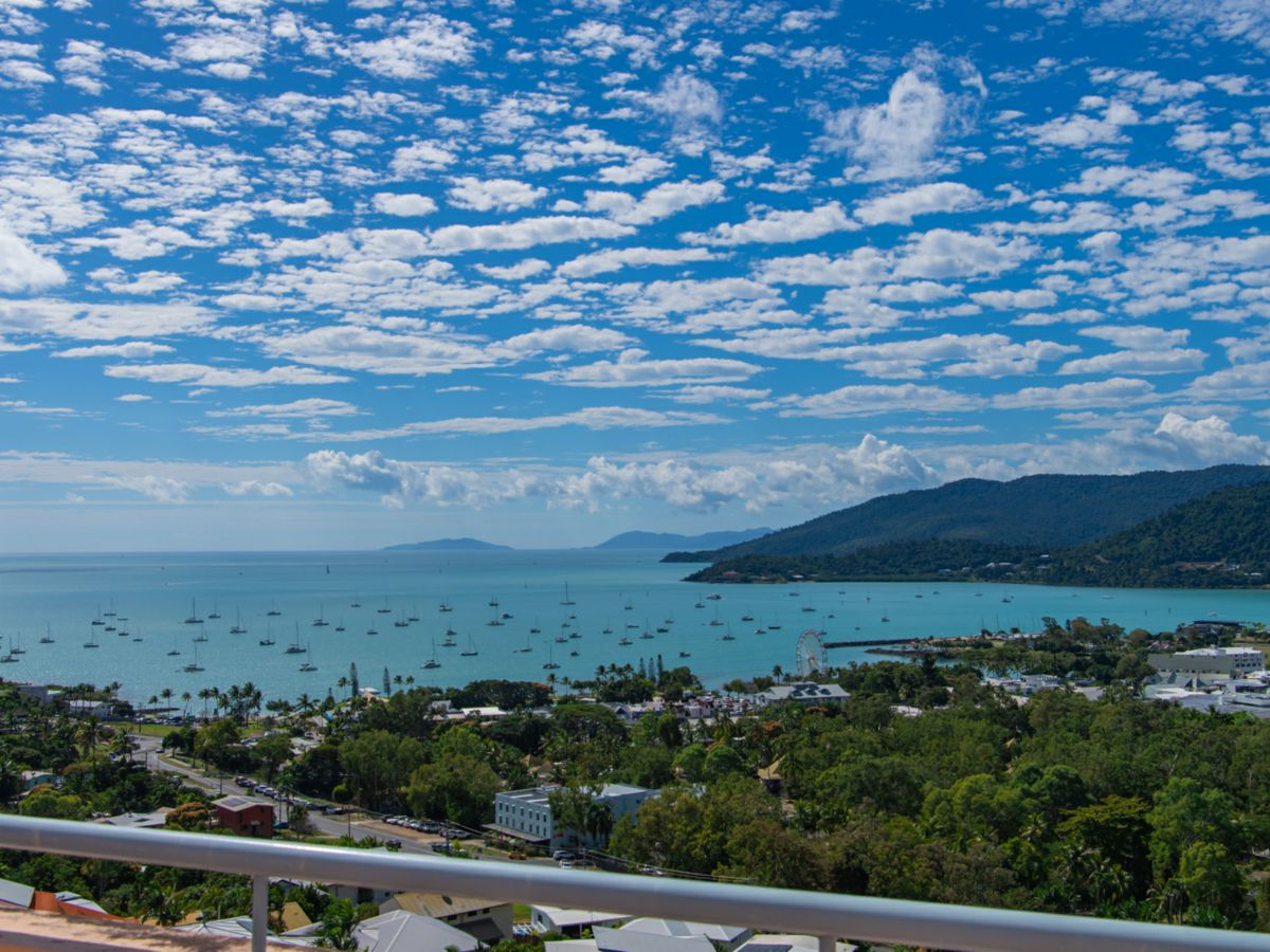23/2 Nara Avenue, Airlie Beach - image 1