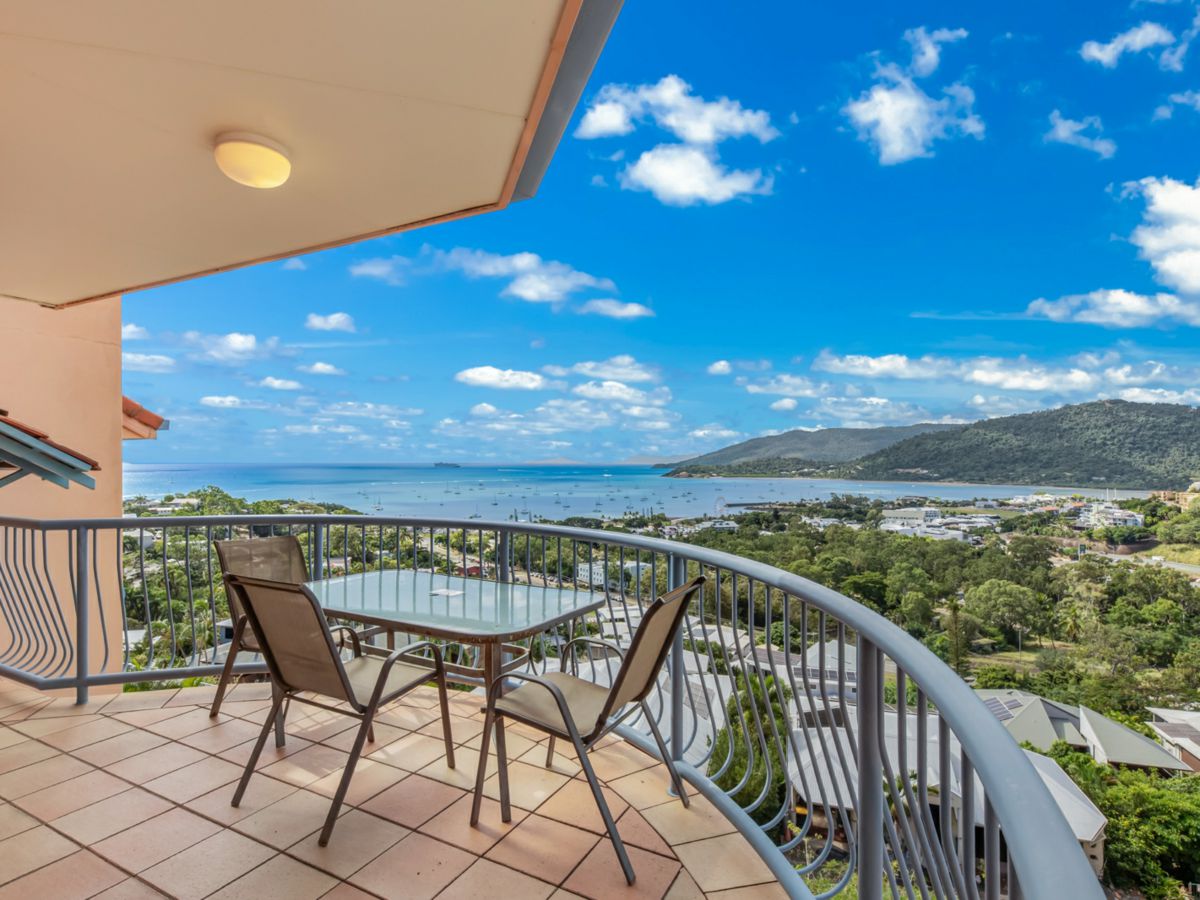 23/2 Nara Avenue, Airlie Beach - image 2