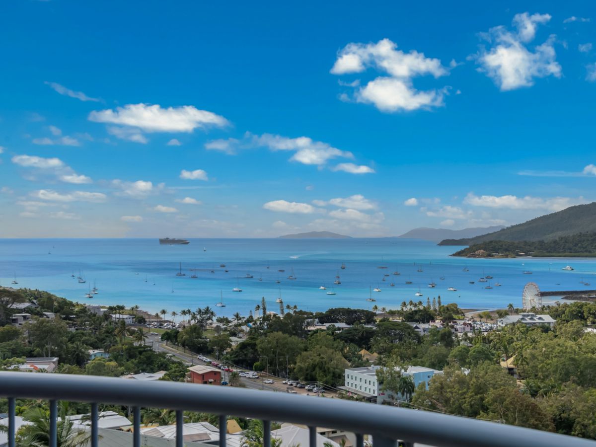 23/2 Nara Avenue, Airlie Beach - image 3