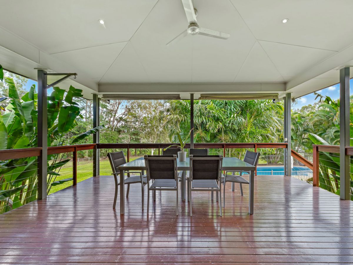 142 Kookaburra Drive, Cannon Valley - image 1