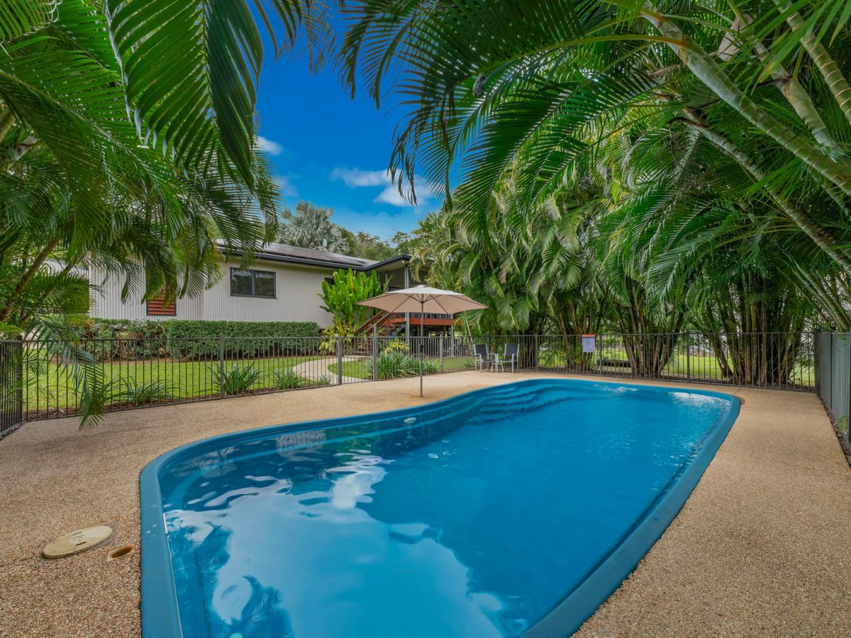 142 Kookaburra Drive, Cannon Valley - image 2