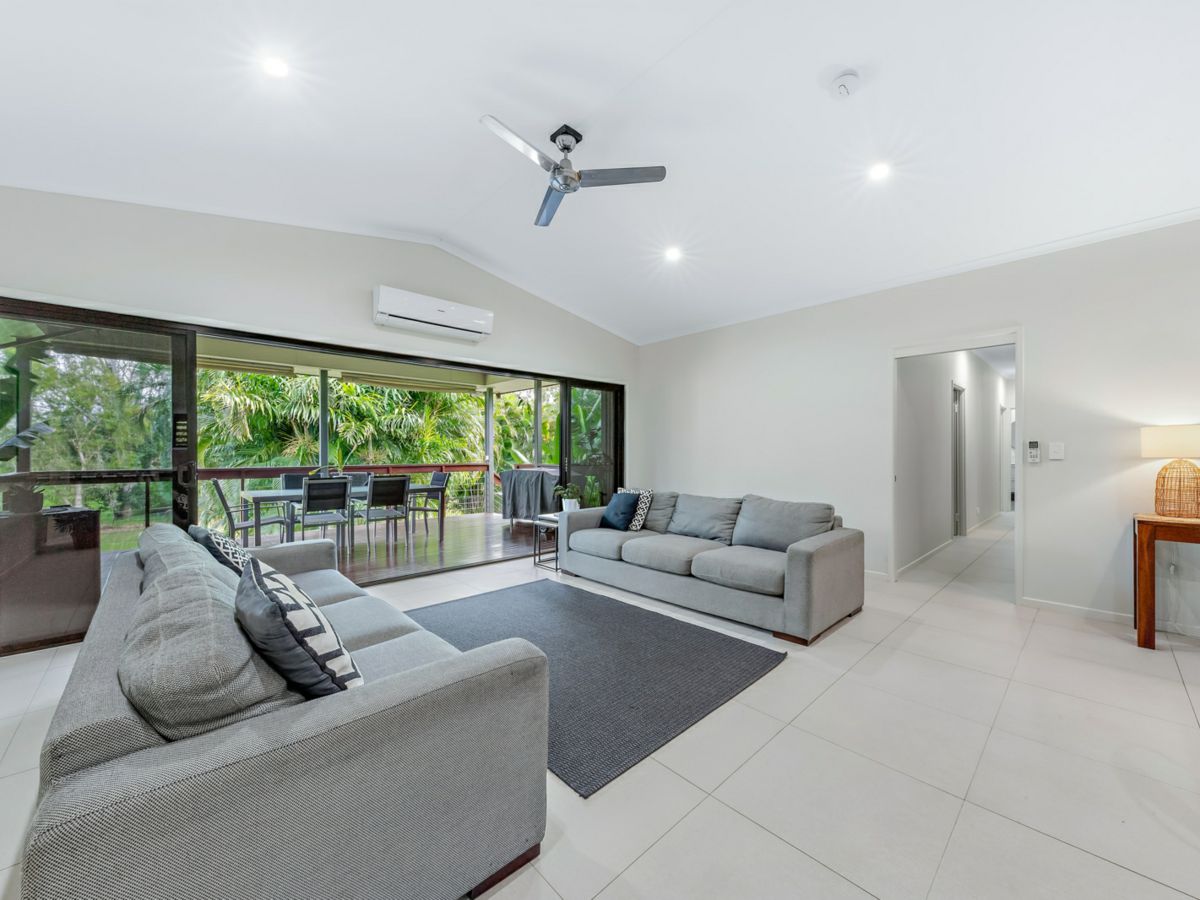 142 Kookaburra Drive, Cannon Valley - image 3