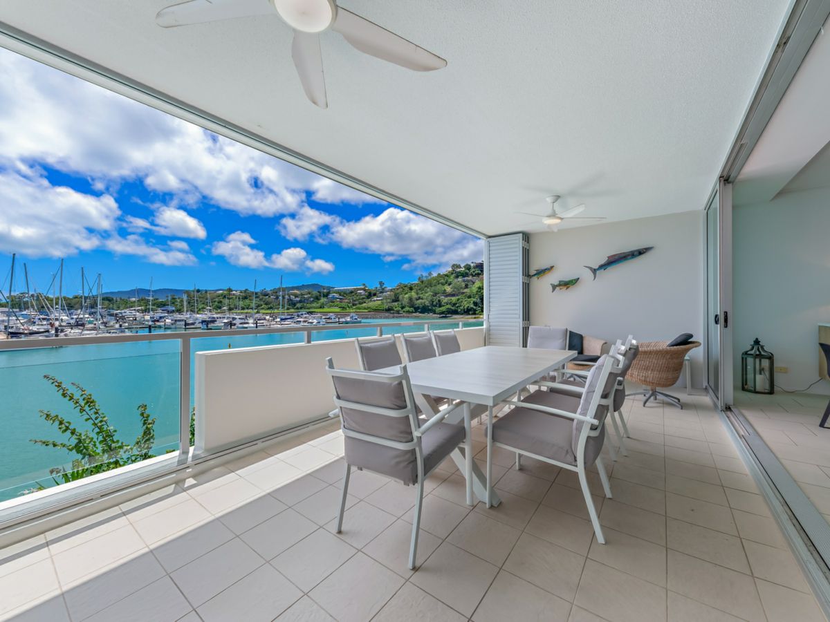 5/144 Shingley Drive, Cannonvale - image 1