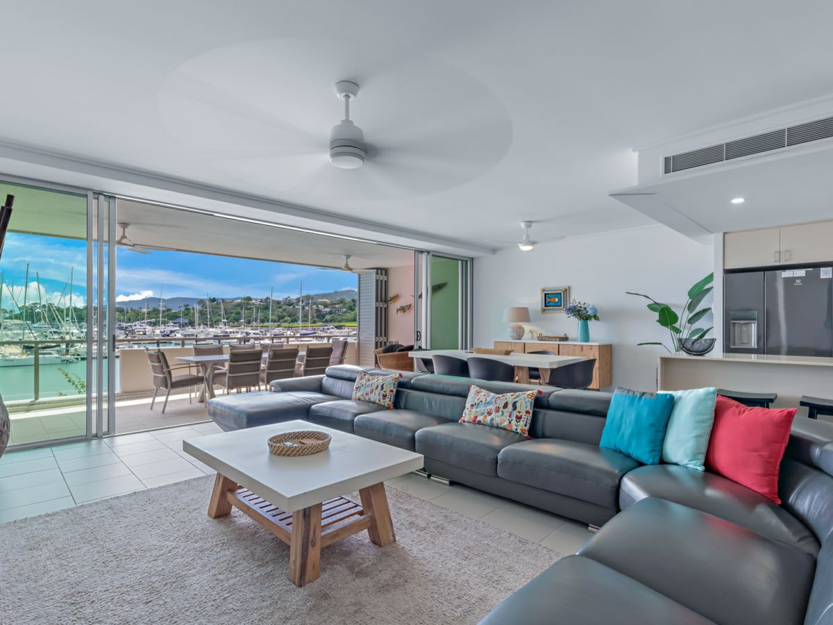 5/144 Shingley Drive, Cannonvale - image 3