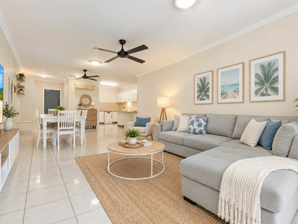 92/21 Shute Harbour Road, Cannonvale - image 3