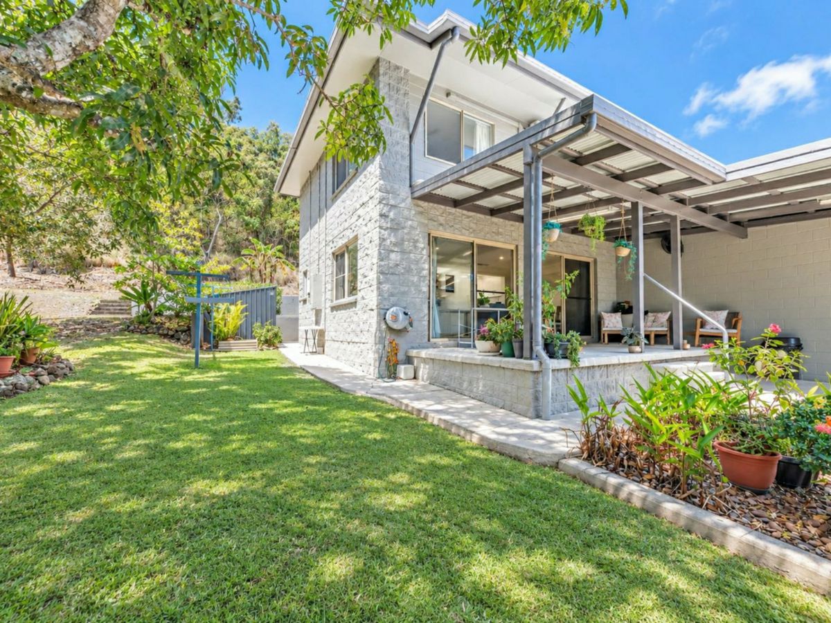 8 Duell Road, Cannonvale - image 3
