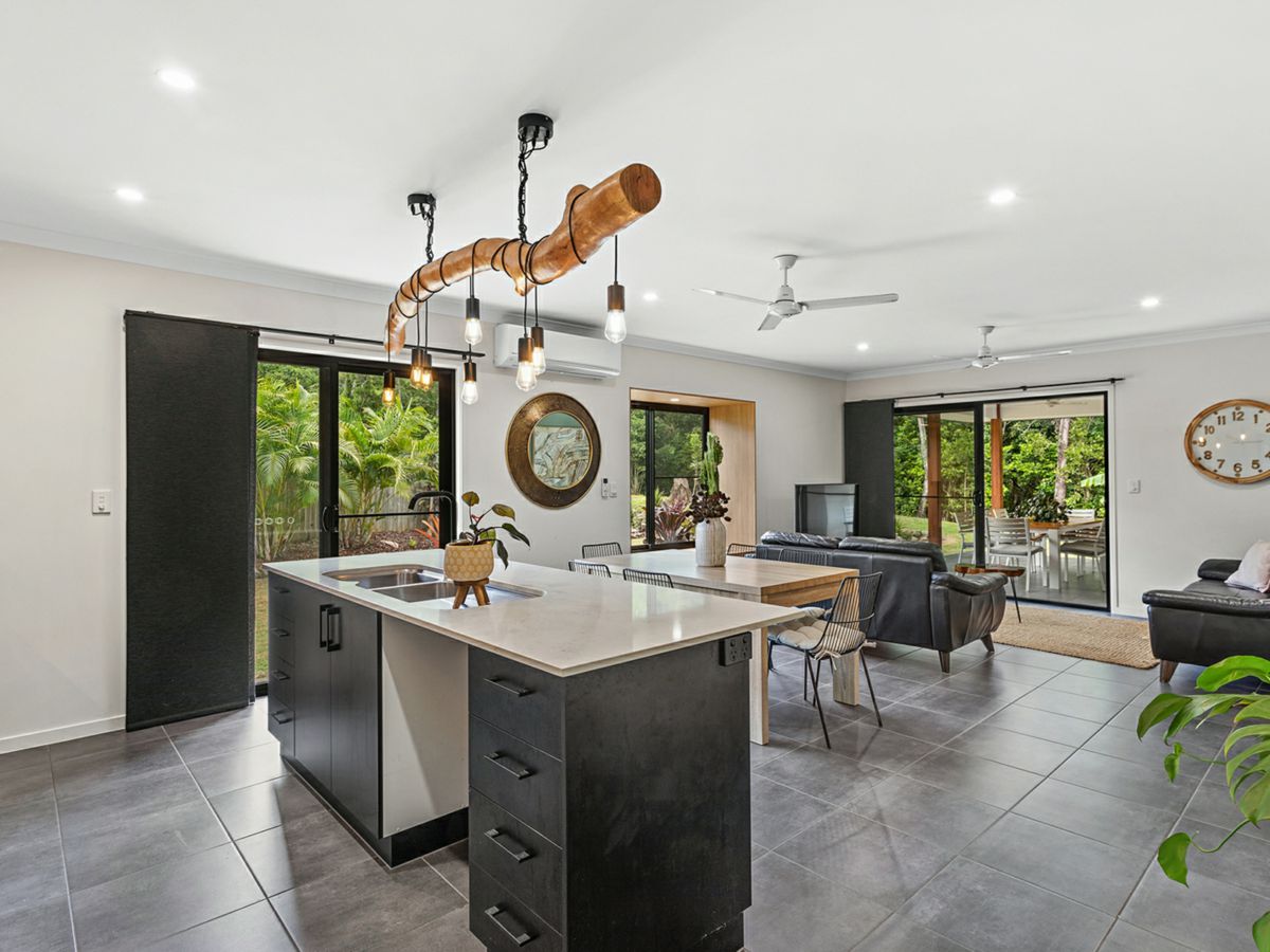 9 Driftwood Close, Jubilee Pocket - image 2