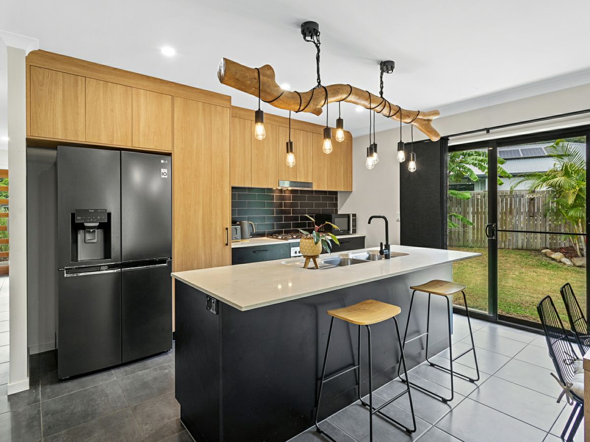 9 Driftwood Close, Jubilee Pocket - image 3