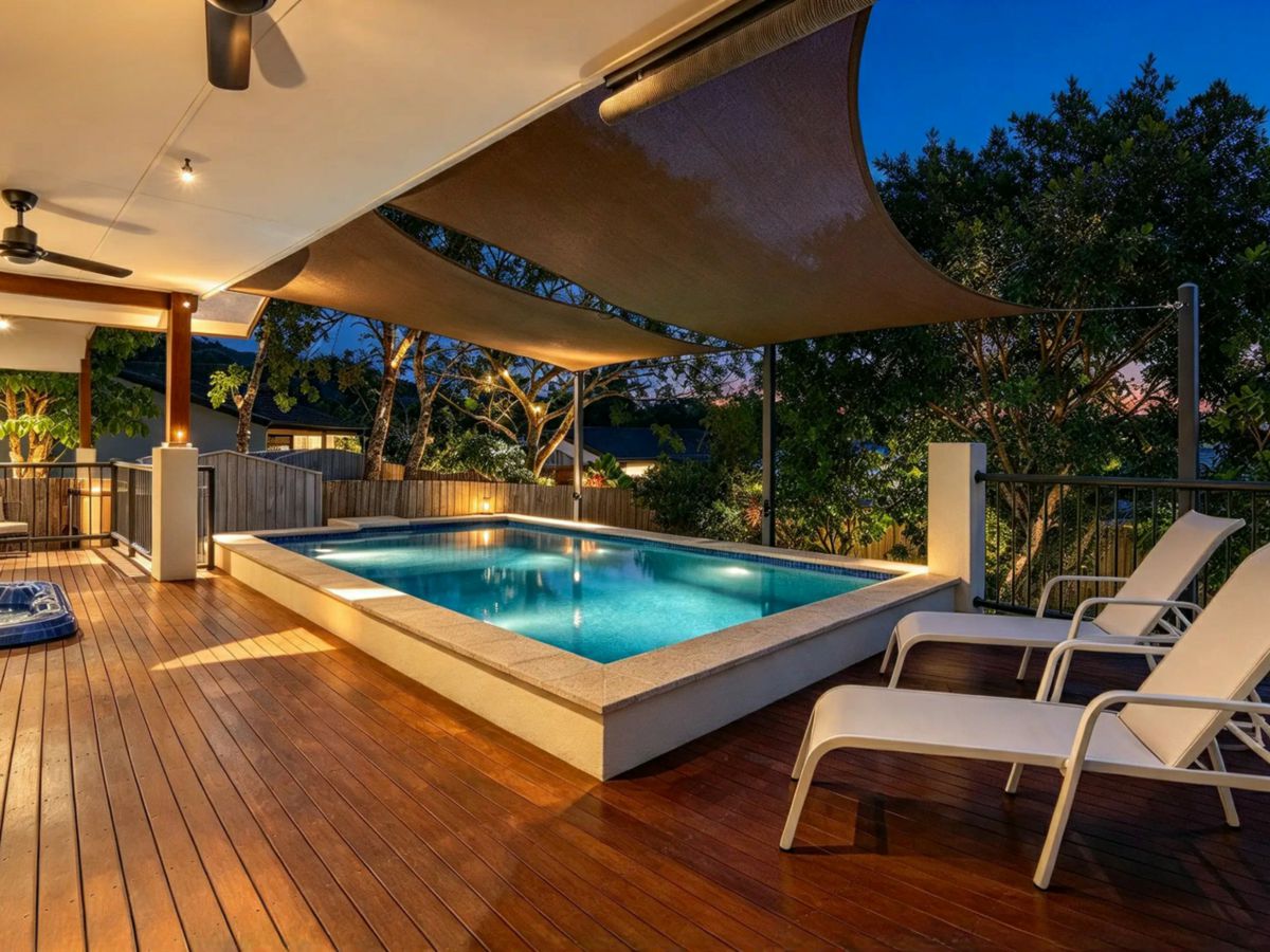 88 Country Road, Cannonvale - image 1