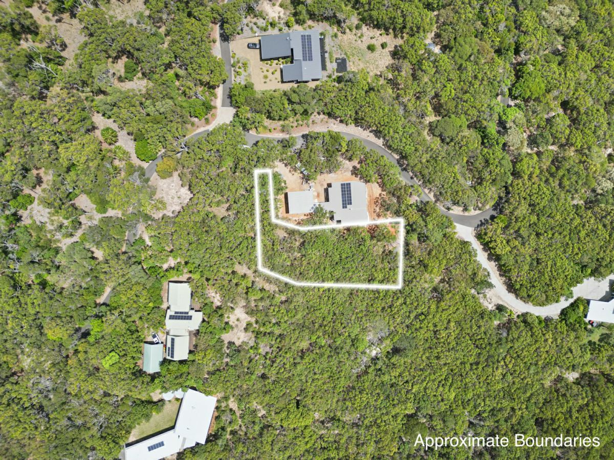 Grevillia Court, Agnes Water - image 3