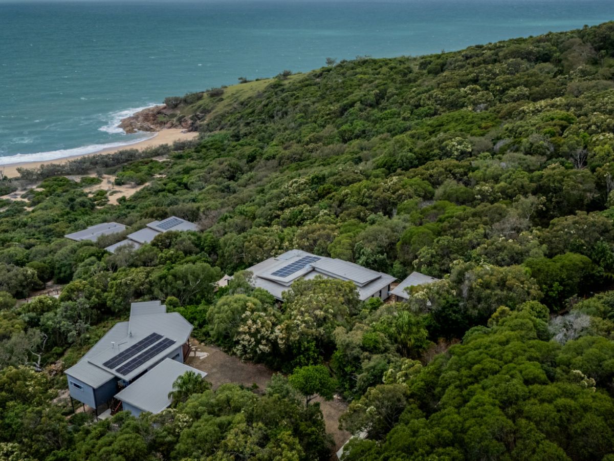 159 Sunbird Drive, Agnes Water - image 1