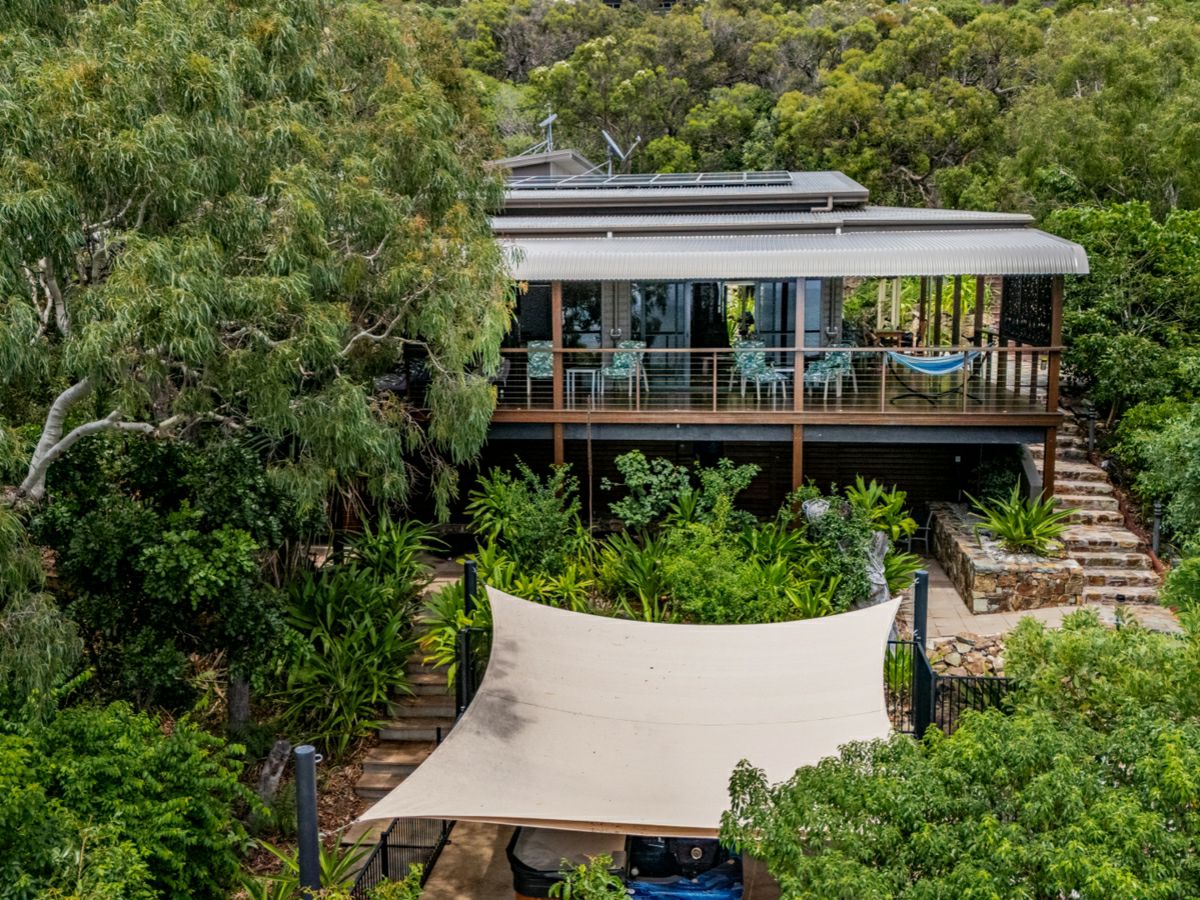 159 Sunbird Drive, Agnes Water - image 2
