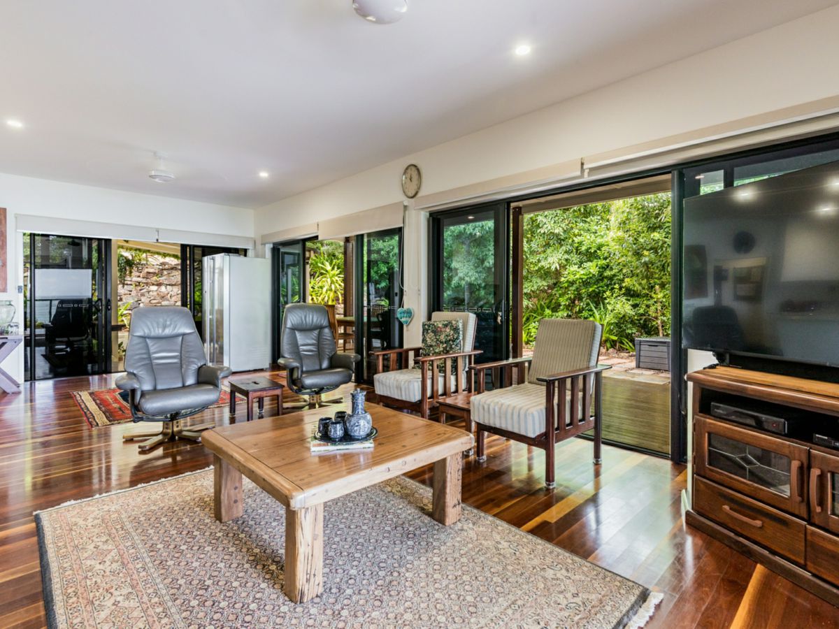 159 Sunbird Drive, Agnes Water - image 3