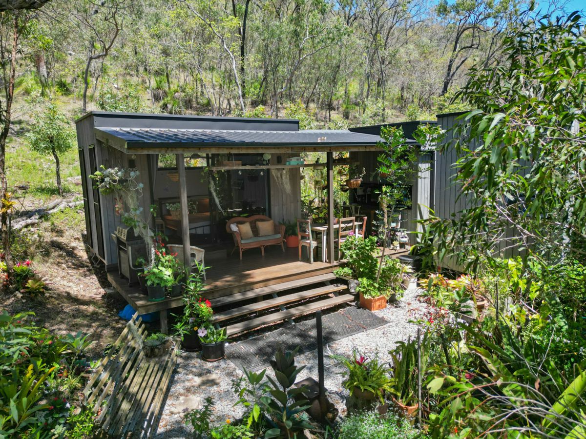 45 Bills Road, Agnes Water - image 1