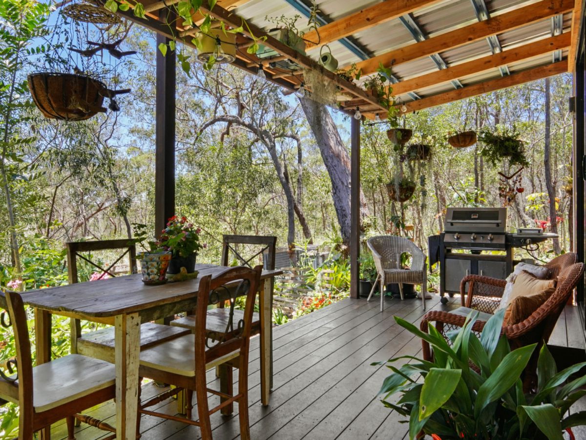 45 Bills Road, Agnes Water - image 2