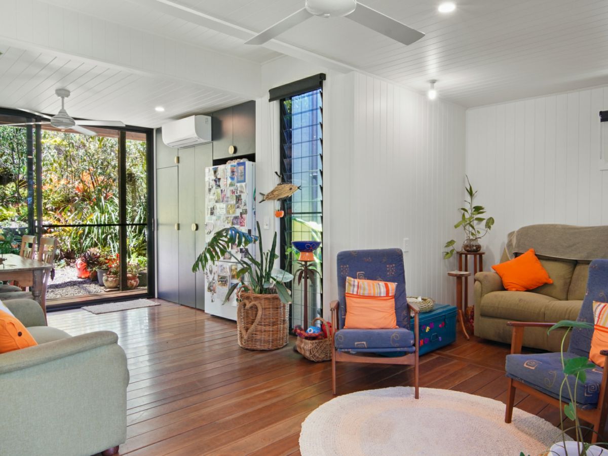 45 Bills Road, Agnes Water - image 3