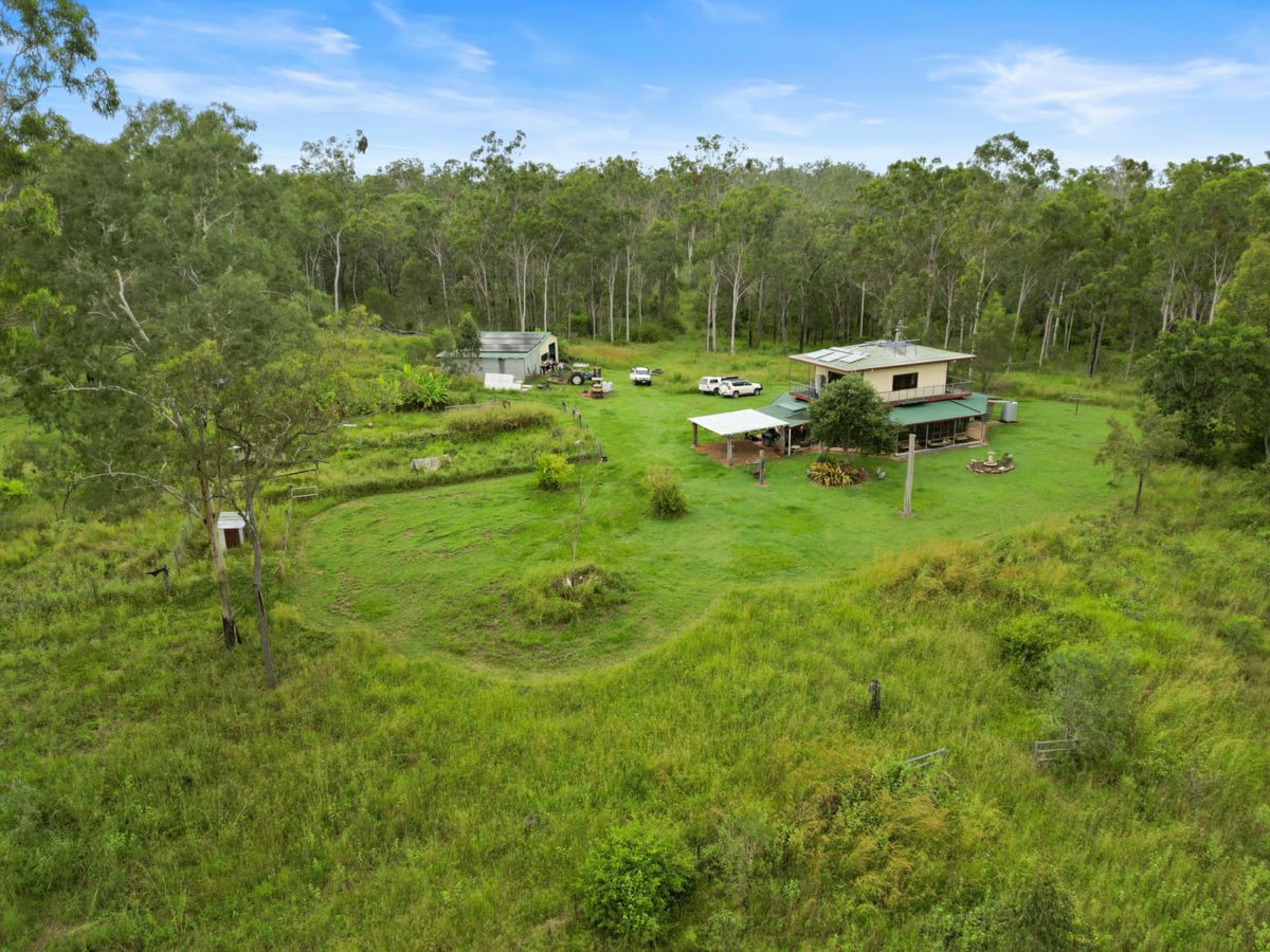 21 Beaumanor Road, Lowmead - image 3
