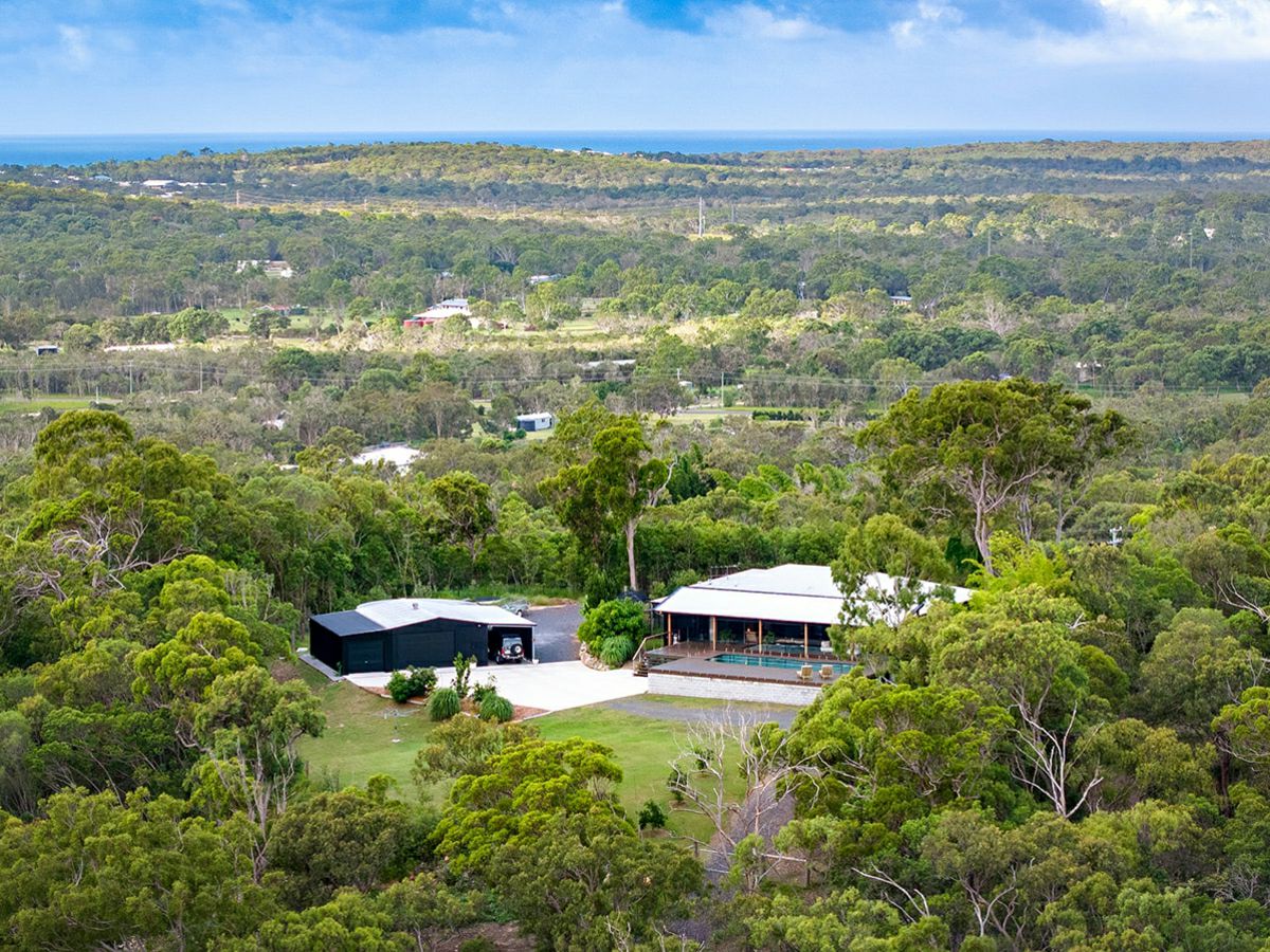 56 Josefski Road, Agnes Water - image 1