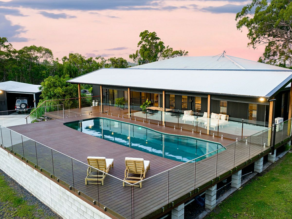 56 Josefski Road, Agnes Water - image 2