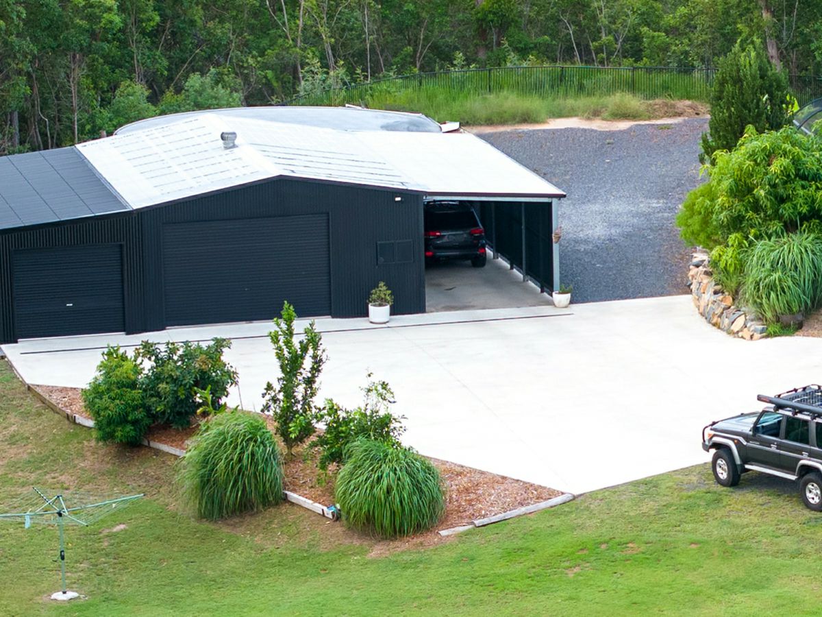 56 Josefski Road, Agnes Water - image 3