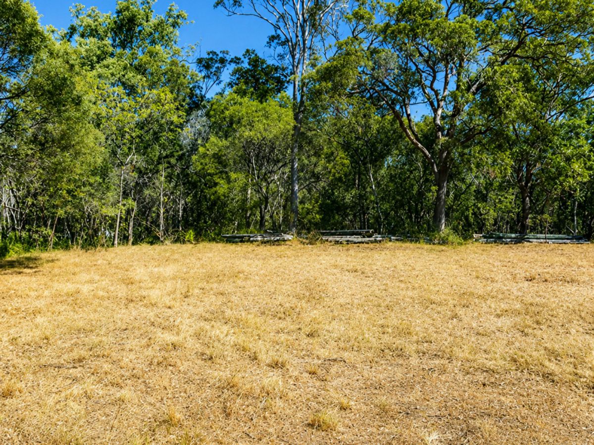 70 Josefski Road, Agnes Water - image 2