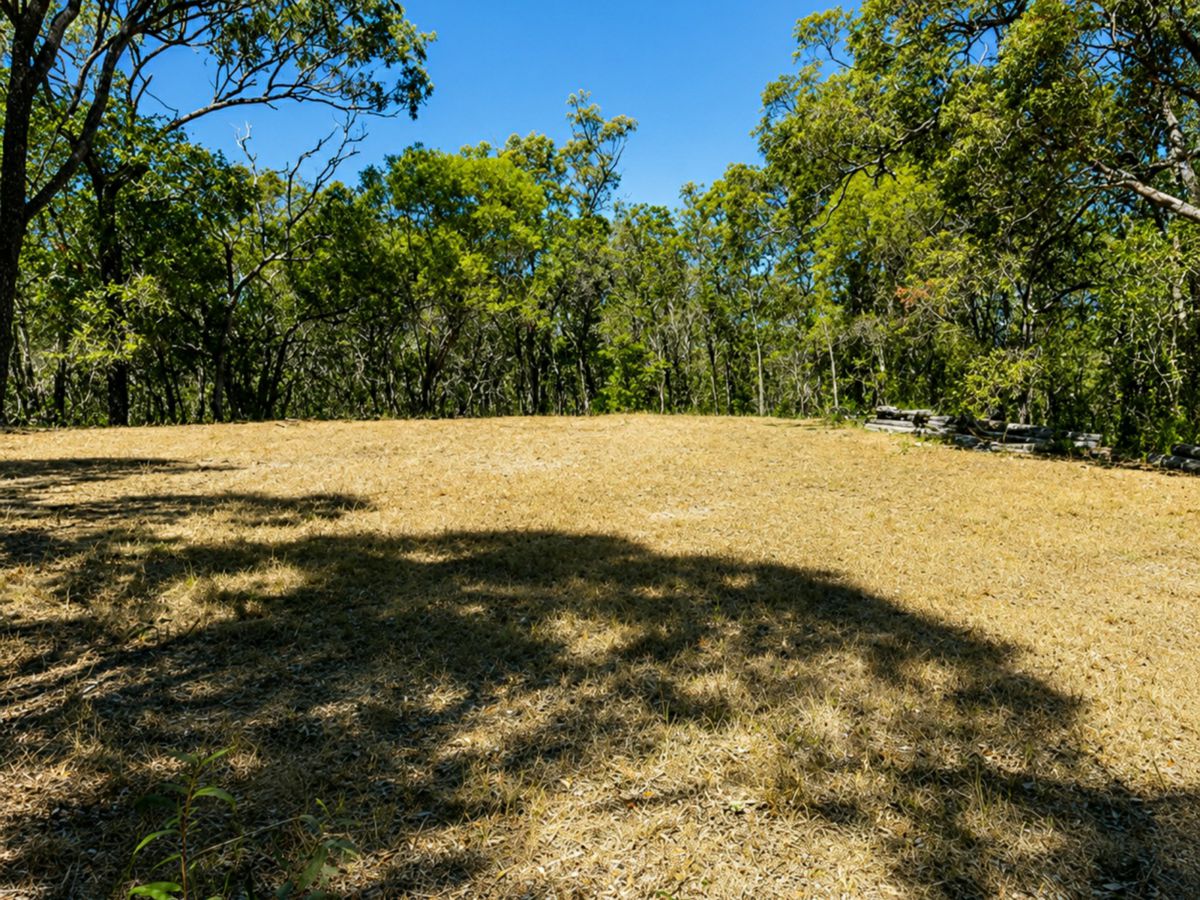 70 Josefski Road, Agnes Water - image 3