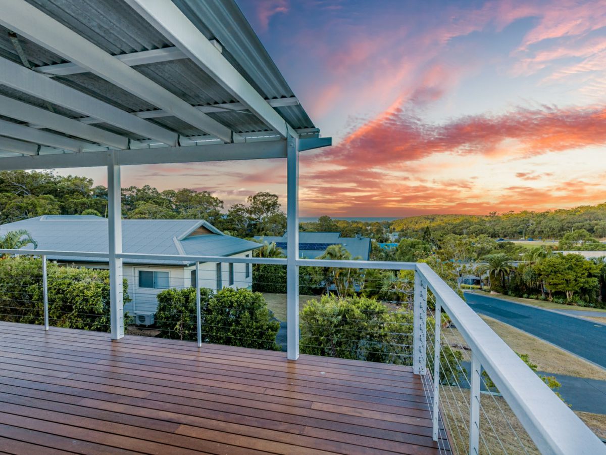 30 Starfish Street, AGNES WATER