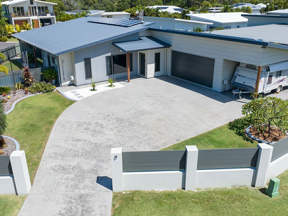 18 Waterfront Drive, Agnes Water - image 3