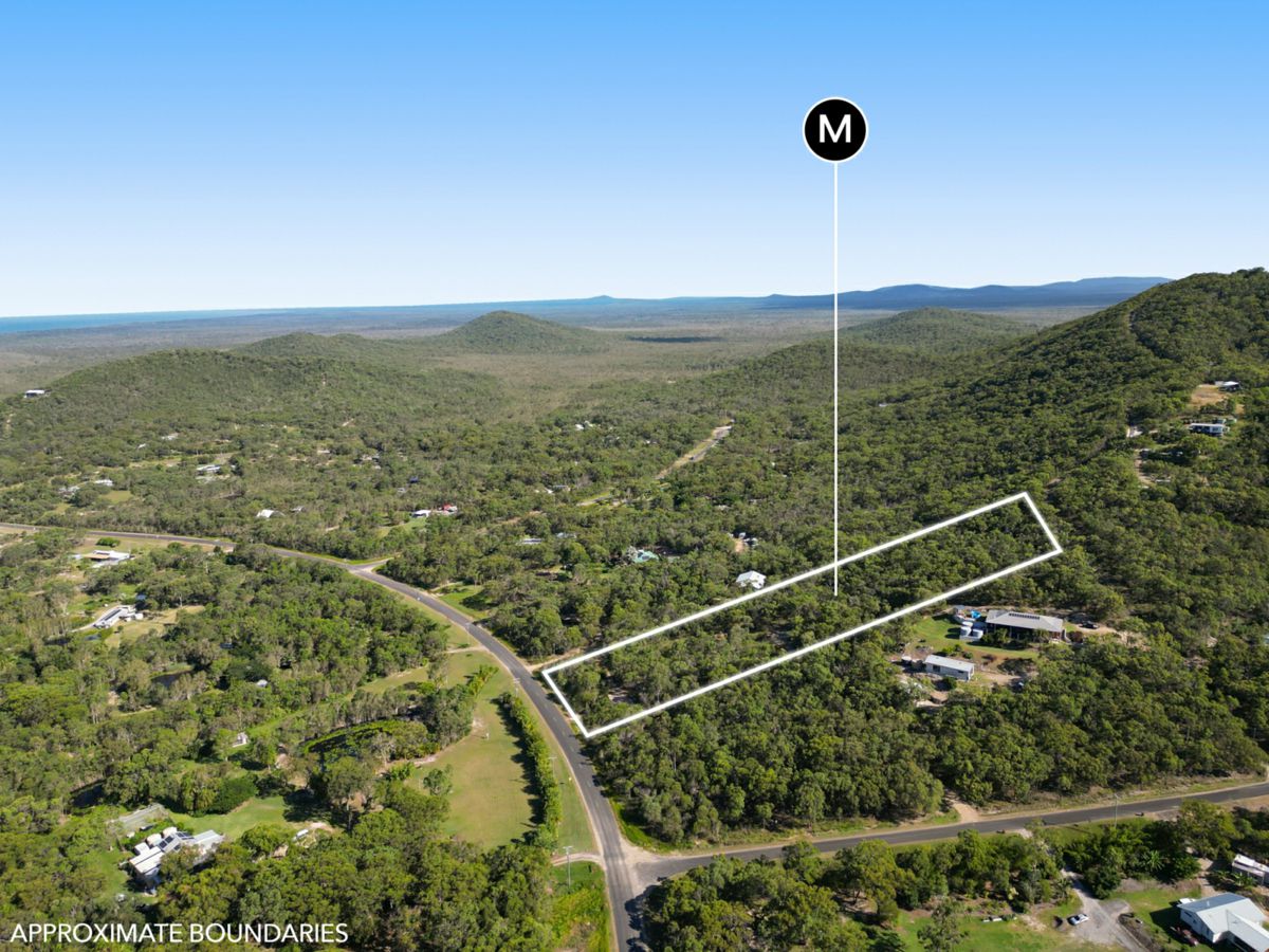 398 Anderson Way, Agnes Water - image 1