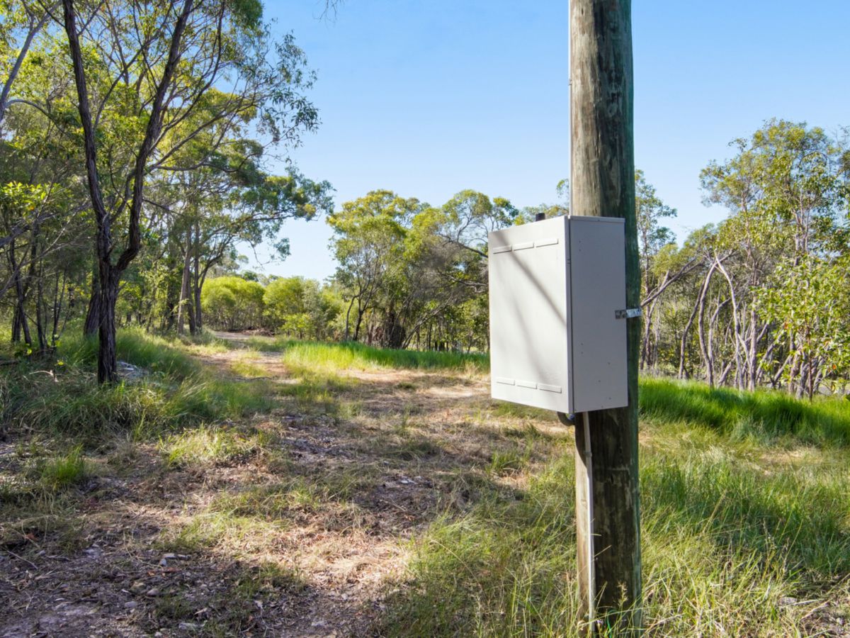 398 Anderson Way, Agnes Water - image 2