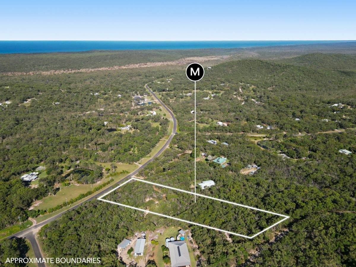 398 Anderson Way, Agnes Water - image 3