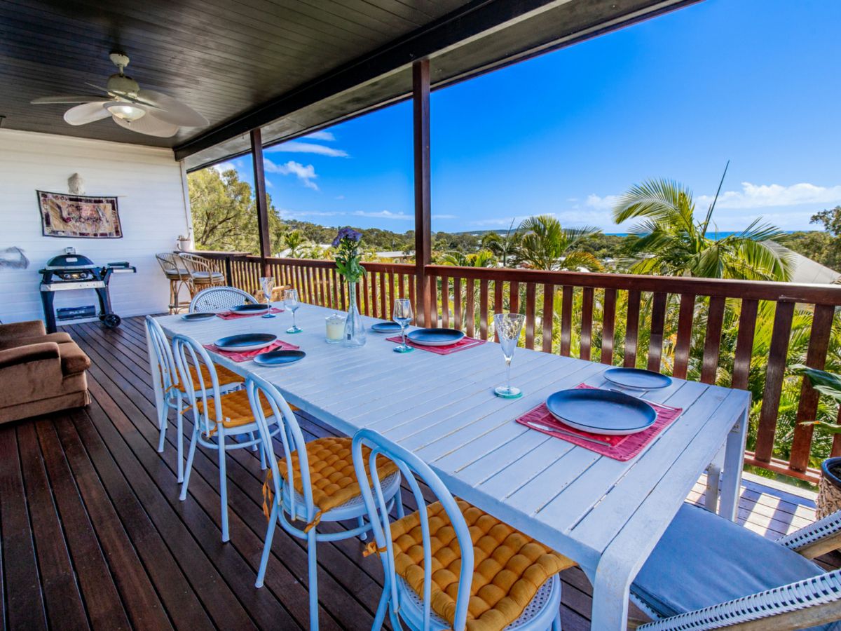 4 Webster Court, Agnes Water - image 2